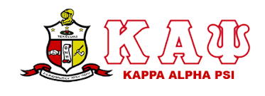 shieldKAPsi